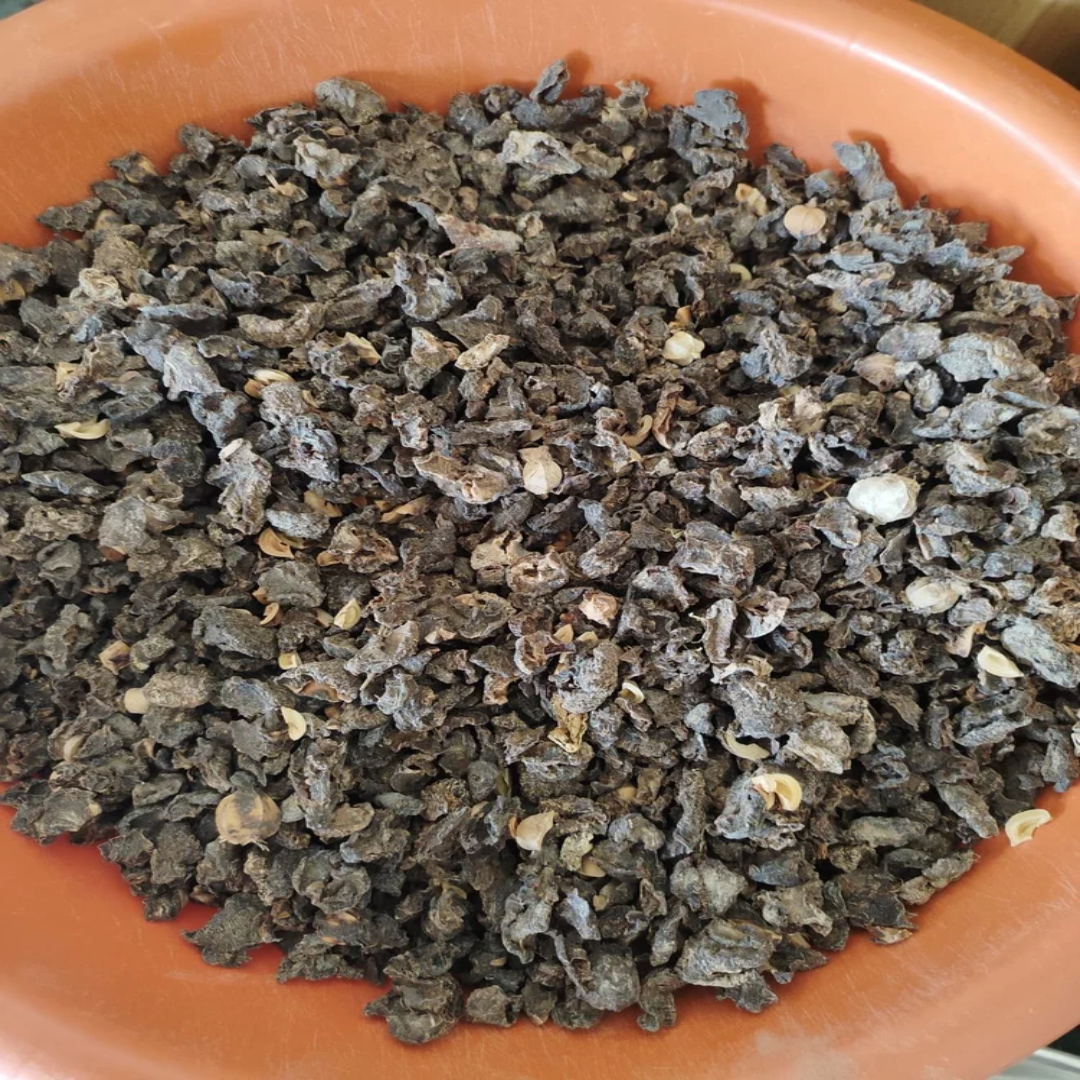 Wholesale Dried Amla UAE